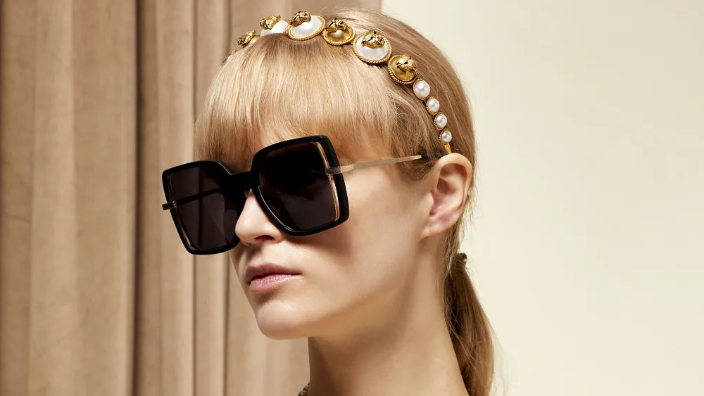 lentes cavalli distribuidor mayorista venezuela