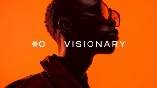 SPM Group Lentes se transforma en Visionary Group